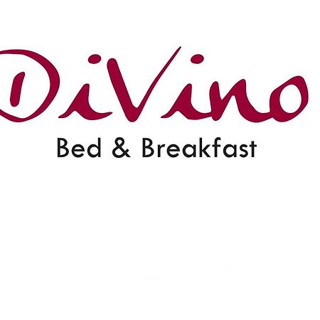 B&B Divino Cabras Ngoại thất bức ảnh